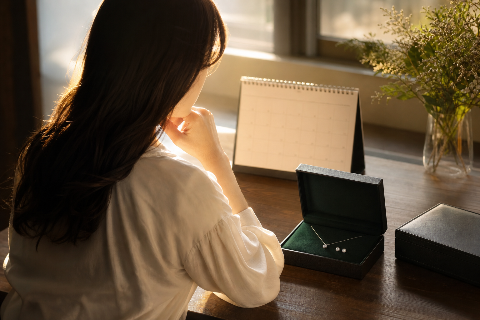 自由度・価格・納期を比較したときの違いはどこにあるのか？