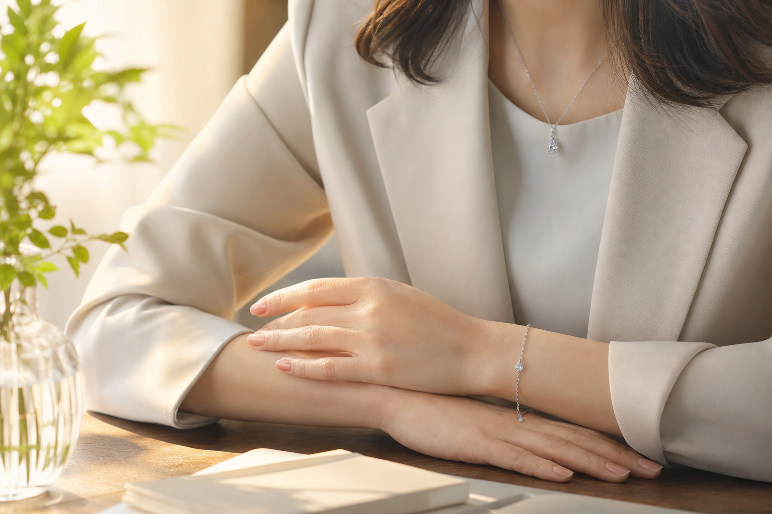 どちらが自分にふさわしいか？一目でわかる比較表と選ぶ基準